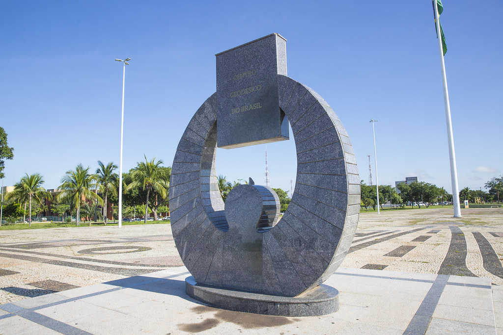 CURTA PALMAS – CITY TOUR CIVICO